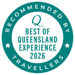 Best of Queensland Experience 2026