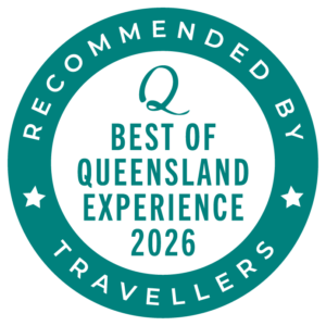 Best of Queensland Experience 2026