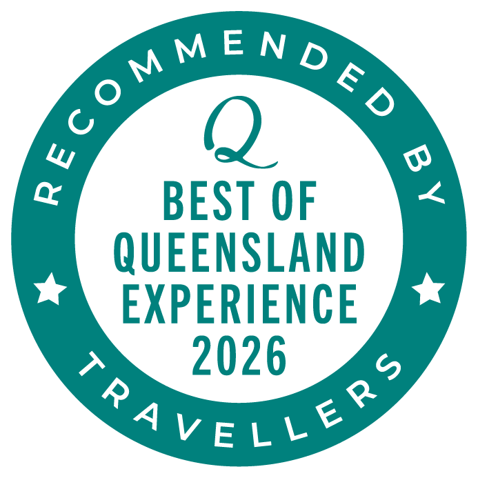 Allure Stradbroke Resort in Point Lookout, Australia